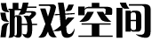 即時快訊